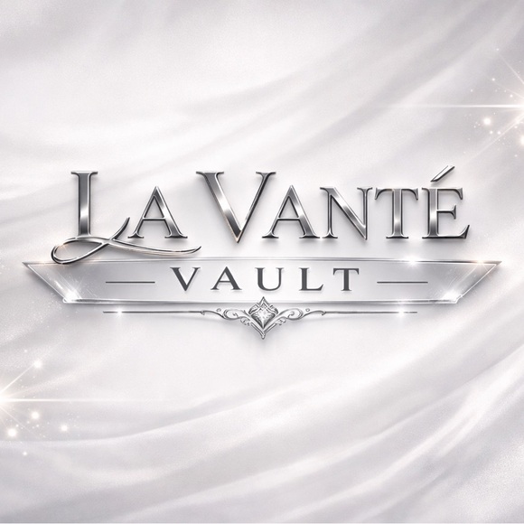 lavantevault